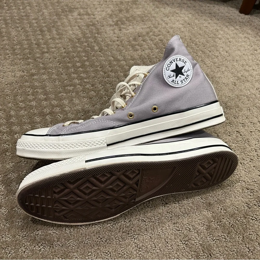 Converse Custom 70s Men’s 12 - Picture 5 of 10